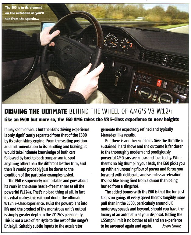 w124e60amg03zu2article.jpg