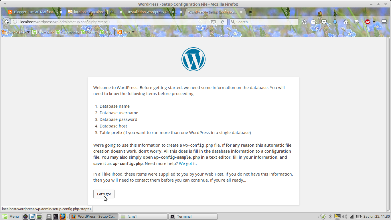 This file was created. Аудит windows. Программа для открытия cr2. Display file extensions. Virtual hard iso.