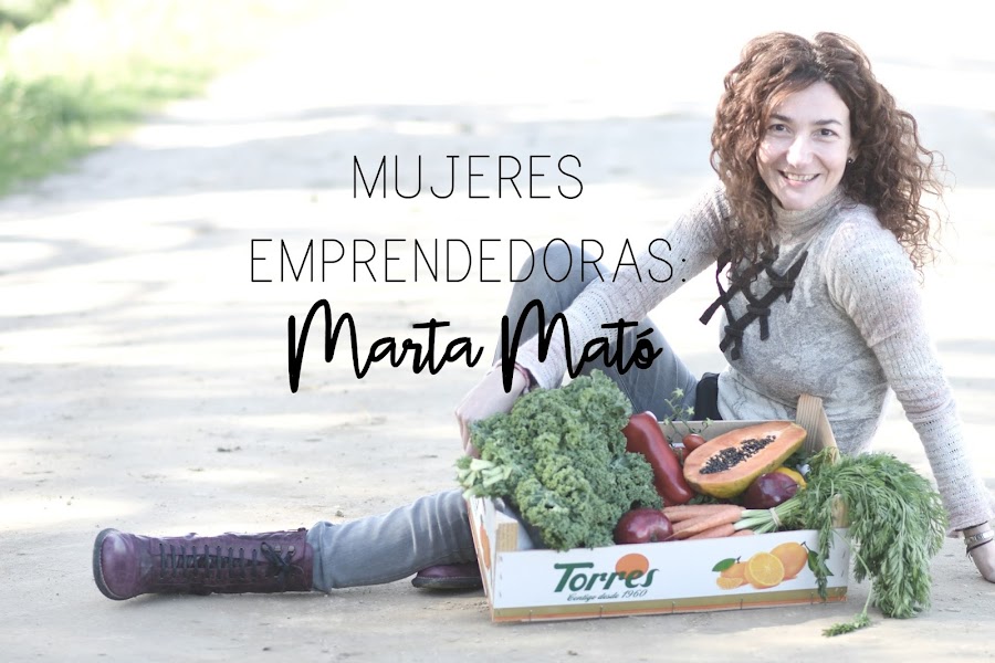 http://mediasytintas.blogspot.com/2017/02/mujeres-emprendedoras-marta-mato.html