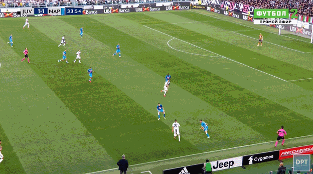 í¸ë ëì ëì¤íì ãããããã.GIF