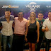 Sertanejos se reúnem para promover o Villa Mix Festival