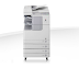 Canon imageRUNNER 2520W Drivers Download