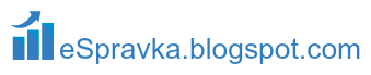 eSpravka - Онлайн Справки и Проверка на Сметки, Данъци, Осигуровки