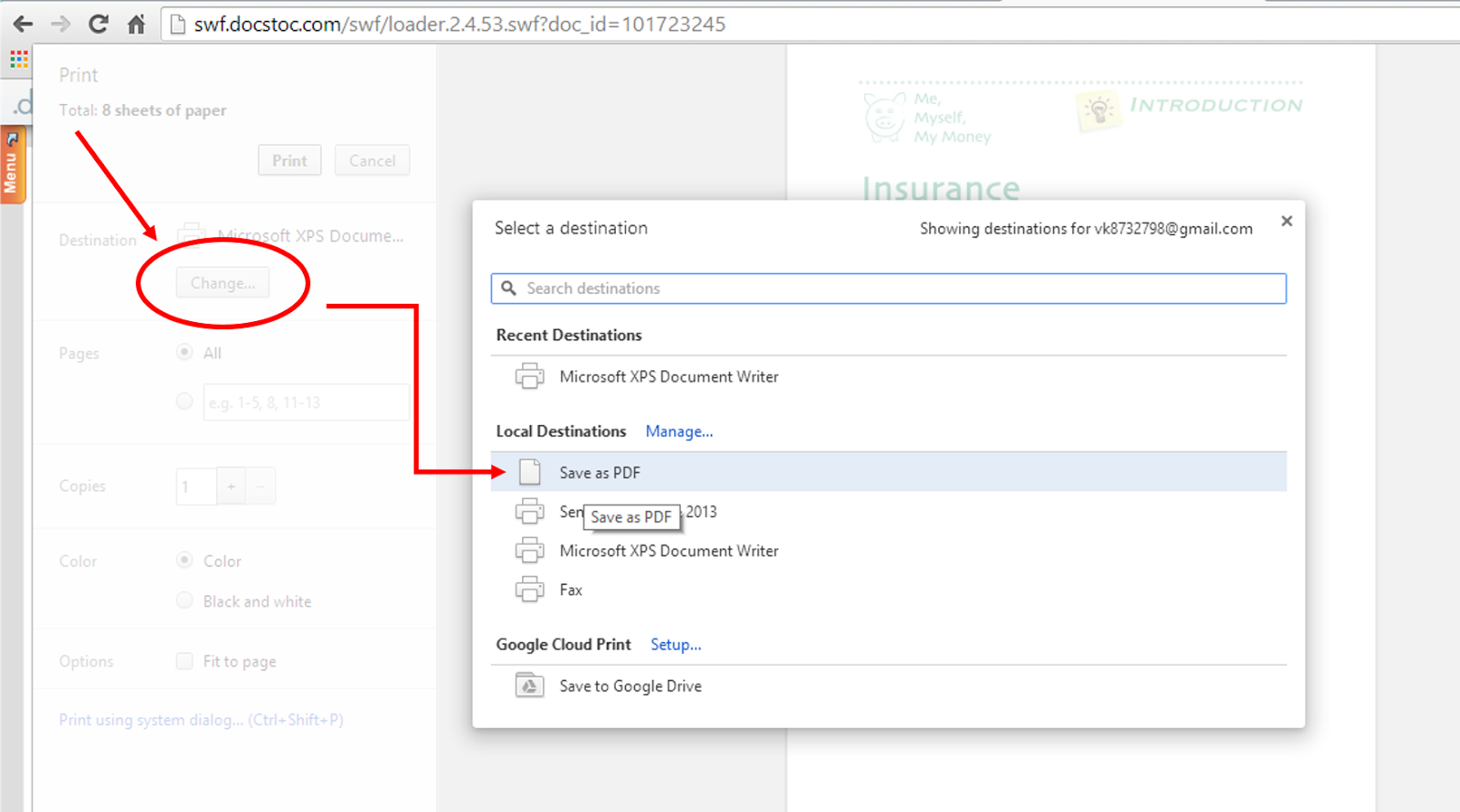 How To Download A Documents From Docstoc Free Docstoc Trick how-to-download-a-documents-from-docstoc-free-docstoc-trick
