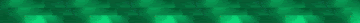 barragreen10.gif