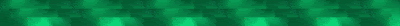barragreen10.gif