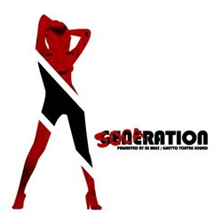 SOCARATION 01