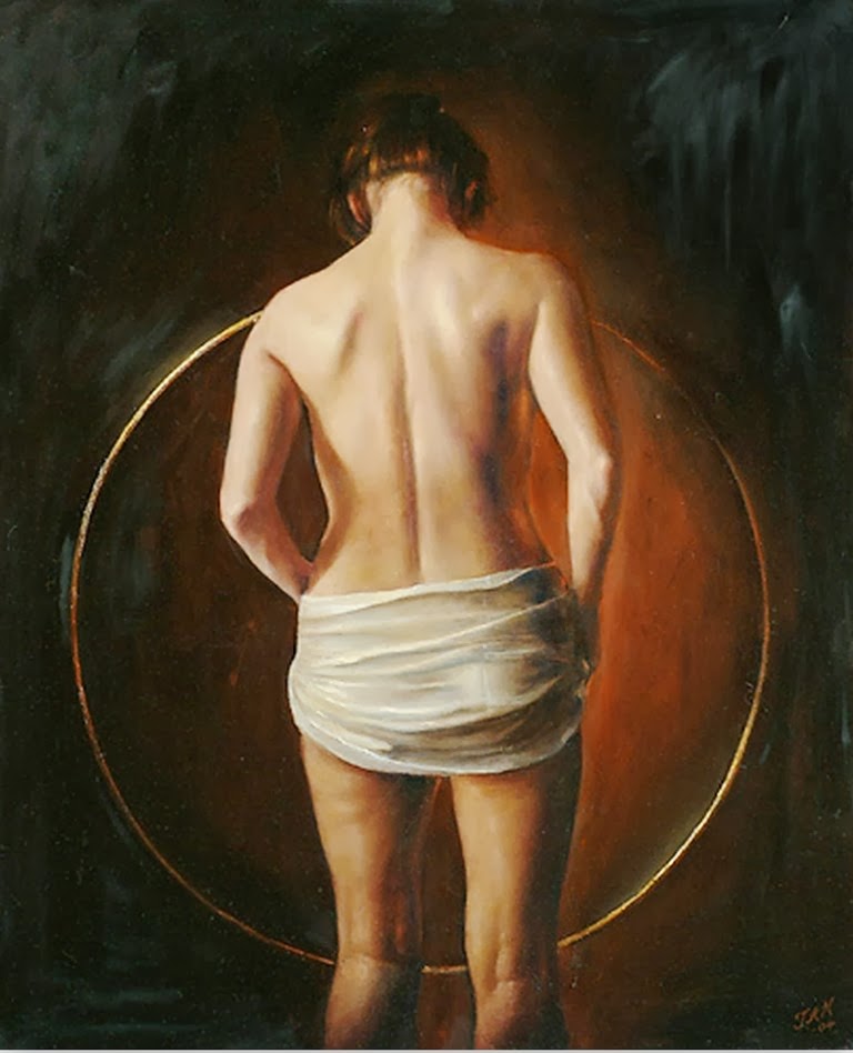 cuadros-de-mujeres-pintadas-al-oleo cuadros-de-mujeres