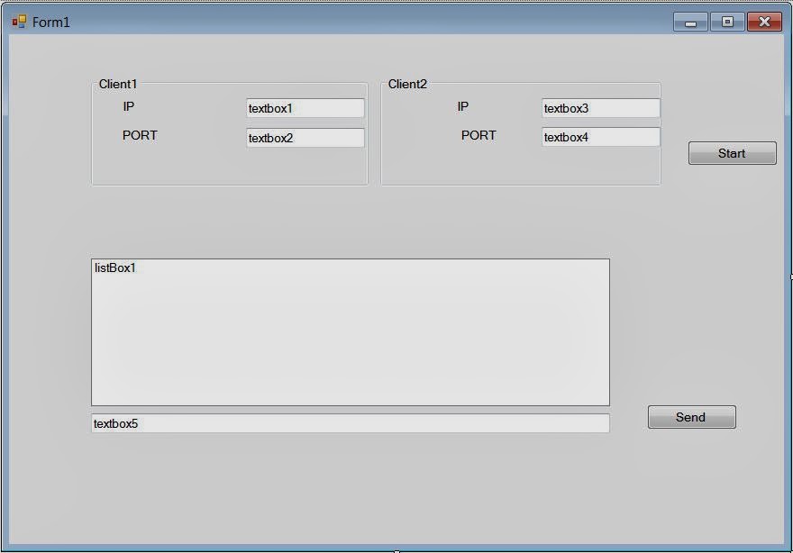 C chatty. Чат. C# чат. Chat c. Chat c.
