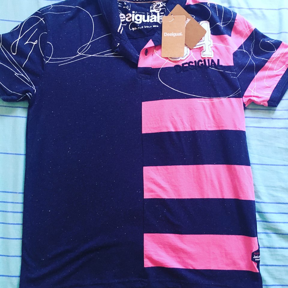 muñeco lobezno el corte ingles