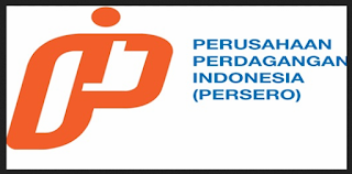 Lowongan Kerja Terbaru PT Perusahaan Perdagangan Indonesia (Persero)