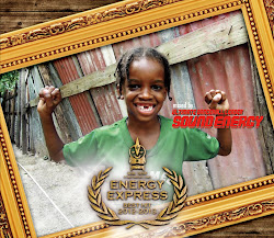 ENERGY EXPRESS 3 ~BEST HITS 2012-2013~<br>SOUND ENERGY