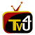 TV4U