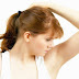 How to Eliminate Underarm Odor