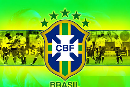 Brazil Football Photos Download