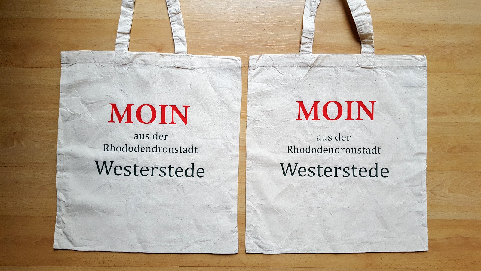 Mein Twitterfeed Stand 23 11 2010 By Oliver Gerken Issuu