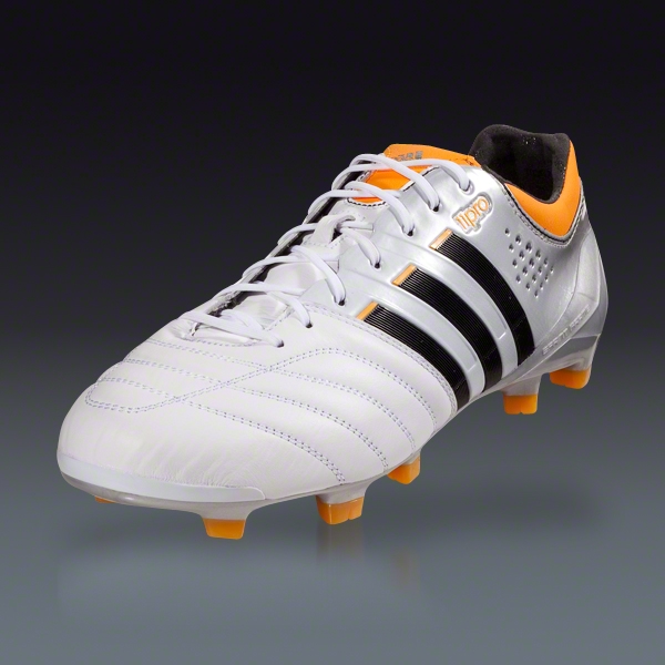 Soccerdotcomfutbolboots