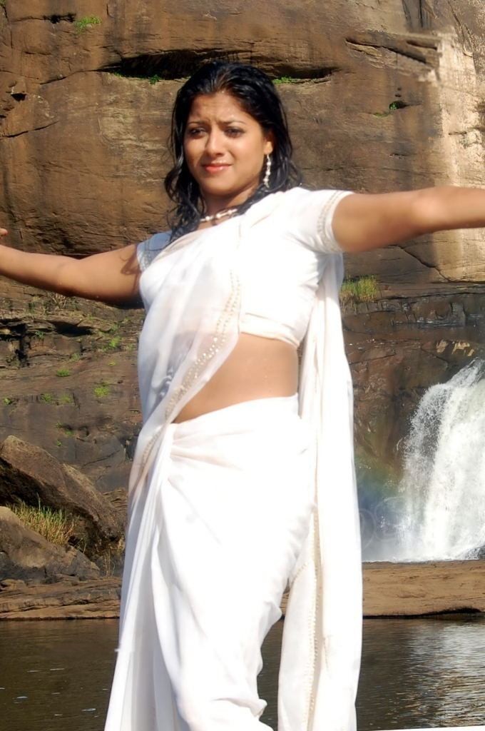 Keerthi Chawla Spicy Stills Telugu Mp3 Songs