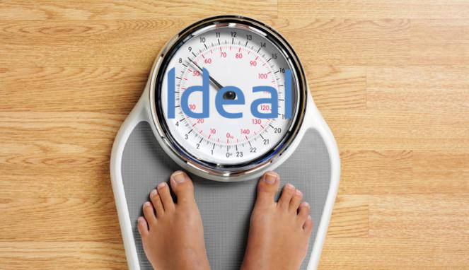 Tips Menjaga Berat Badan : 9 Tips Menjaga Berat Badan Setelah Diet Berhasil : Cara menambah berat badan secara alami adalah dengan konsumsi makanan tinggi nutrisi.