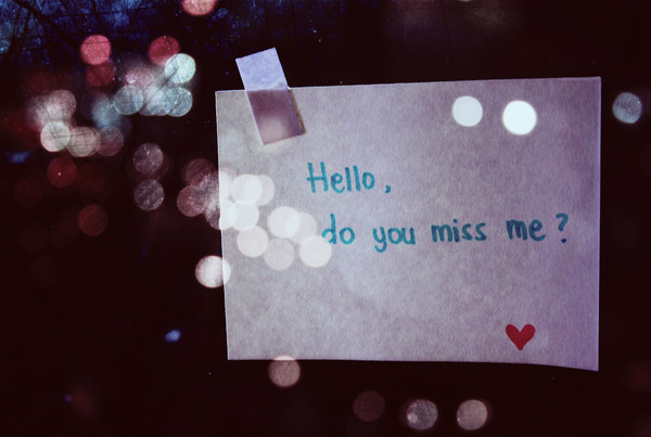 Do you still do this. I Miss you арт. How do you Miss me картинки. I still Miss you картина. Did you Miss me?.