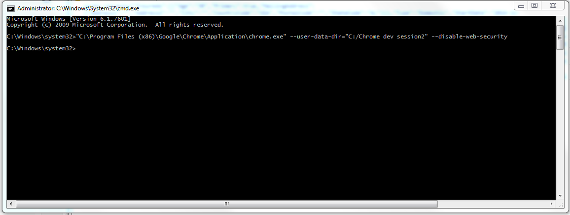 Windows system32 logfiles. System32logfilessrtsrttrail.txt. файл журнала с windows system32 logfiles srt srttrail.txt что это такое. copy c:  windows  system32  config  regback * c:  windows  system32  config. c:»; «cd windowssystem32logfilessrt» и «srttrail.txt»..