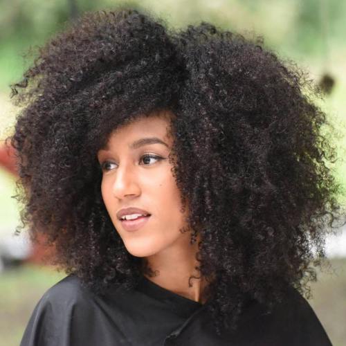 Natural Hair Care Ingredients To Avoid Curlynikki Natural Hair