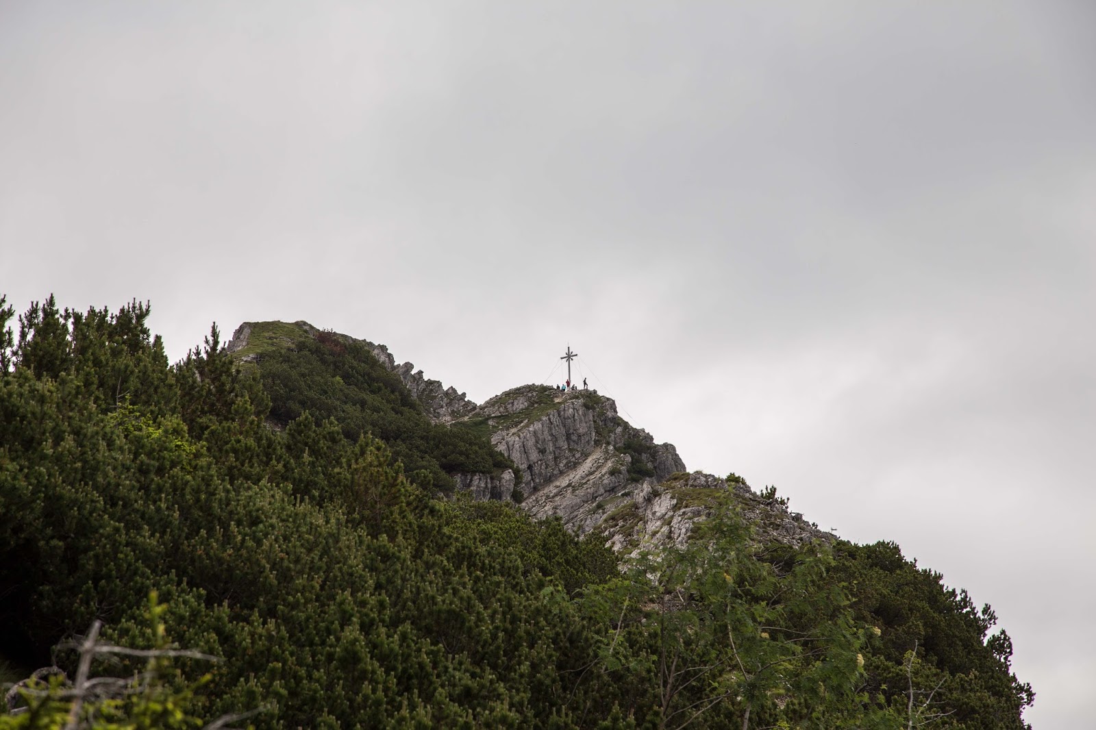 Produkttest Archive Bergparadiese De