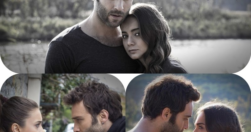 Ask 28. Компрессор винтовой кайзер. Ask 28. Ask 28. Винтовой компрессор kaeser.