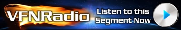 https://vfntv.com/media/audios/episodes/xtra-hour/2014/may/51314P-2%20Xtra%20Hour.mp3