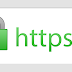 Website a HTTPS:// install dan Part-I