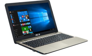 Asus A405U Drivers Download Asus A405U Drivers for windows 10 64bit