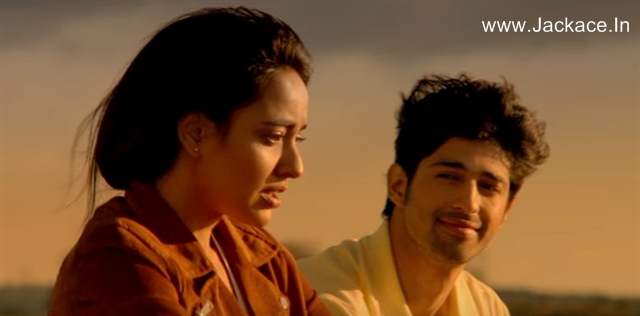 Watch The Romantic Title Track Of Tum Bin 2 | Ft. Neha, Aditya & Aashim Gulati