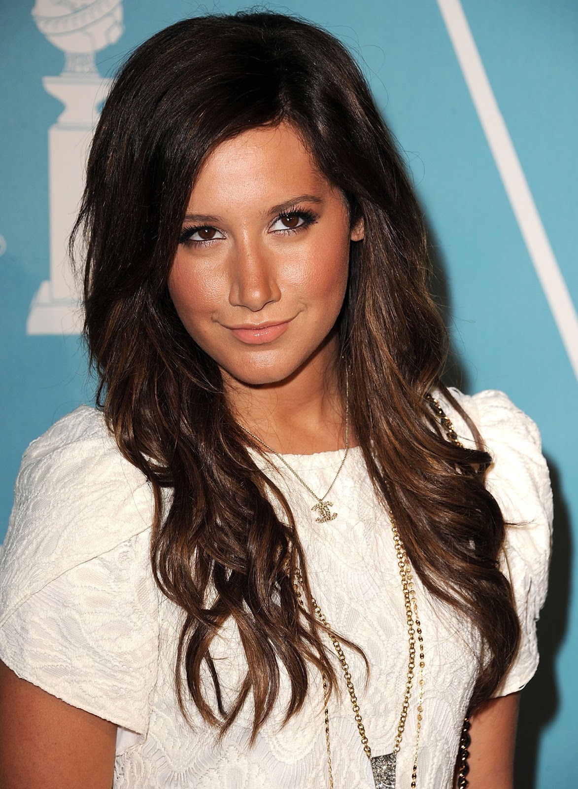 Ashley Tisdale pictures gallery (3) | Film Actresses