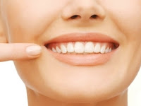 Inilah 4 Manfaat Kesehatan Gigi, Gusi dan Mulut untuk Tubuh
