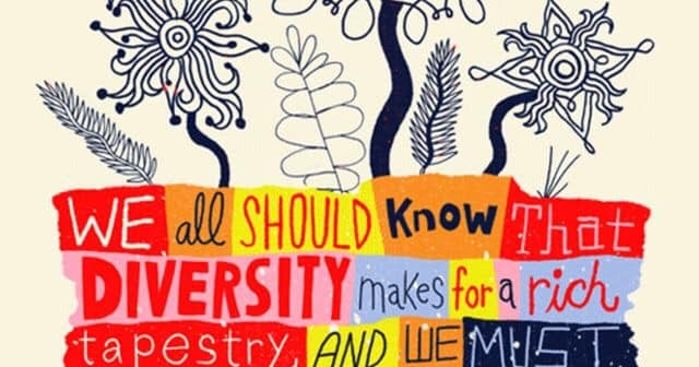 A Tapestry of Resilience: Exploring the Rich Diversity of Canada's Indigenous Peoples