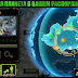 Evolution Battle for Utopia v3.5.1 Apk Mega Mod