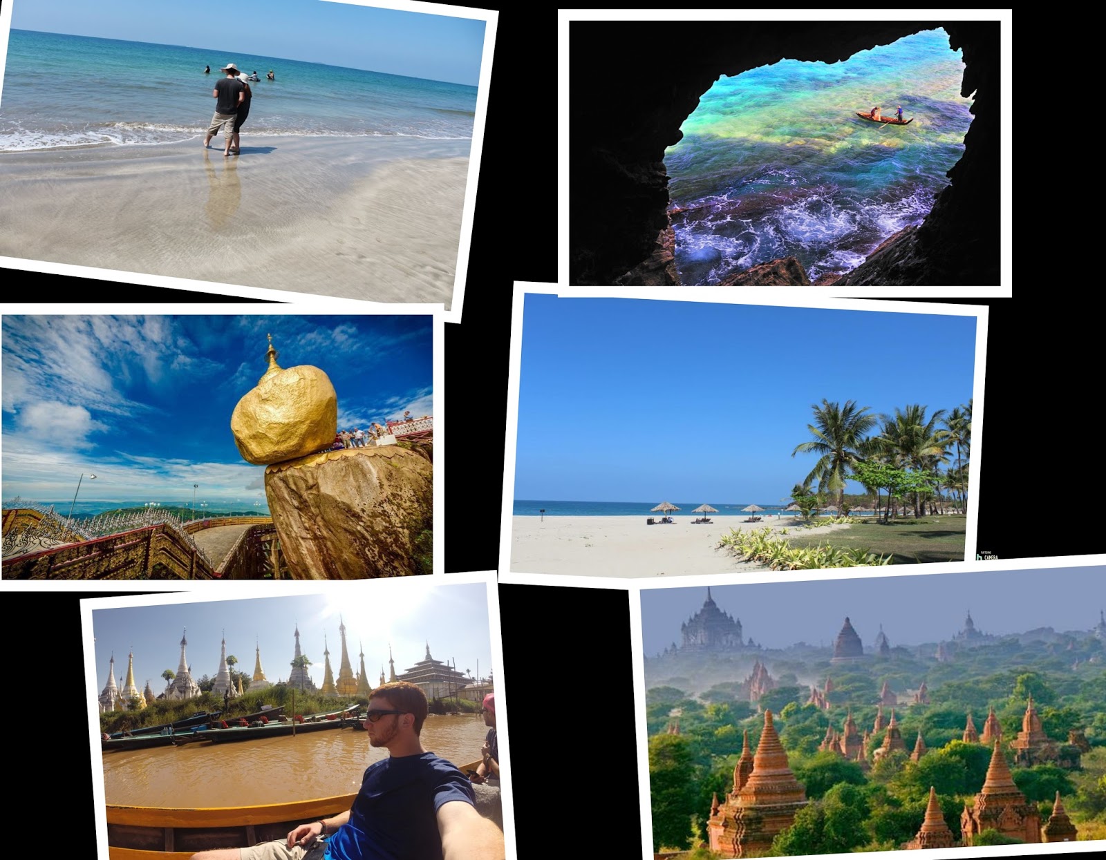 understand-different-approaches-tourism-planning-and-development