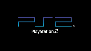 Download Kumpulan Game PS2/PCSX ISO Ukuran Kecil Terbaru Download Kumpulan Game PS2/PCSX ISO Ukuran Kecil Terbaru