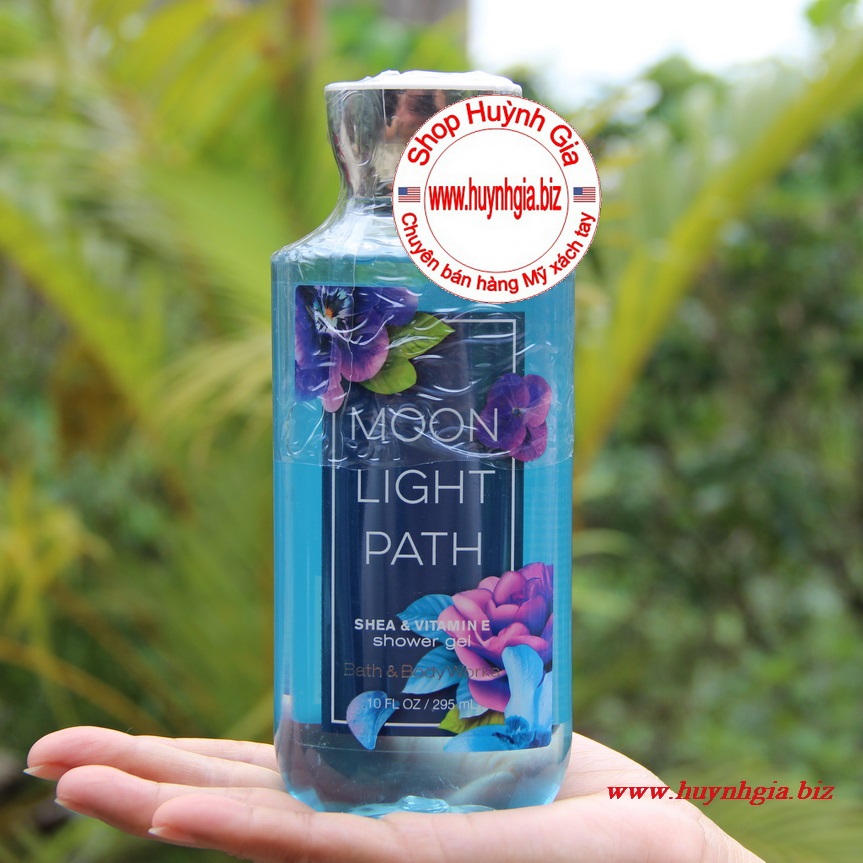 S a T m D ng m Cho Da D ng Gel Bath And Body Works Moonlight Path C a M s-a-t-m-d-ng-m-cho-da-d-ng-gel-bath-and-body-works-moonlight-path-c-a-m