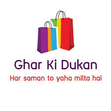 Suraj E-Store