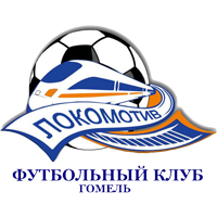 FK LOKOMOTIV GOMEL