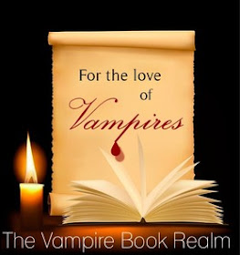 The Vampire Realm