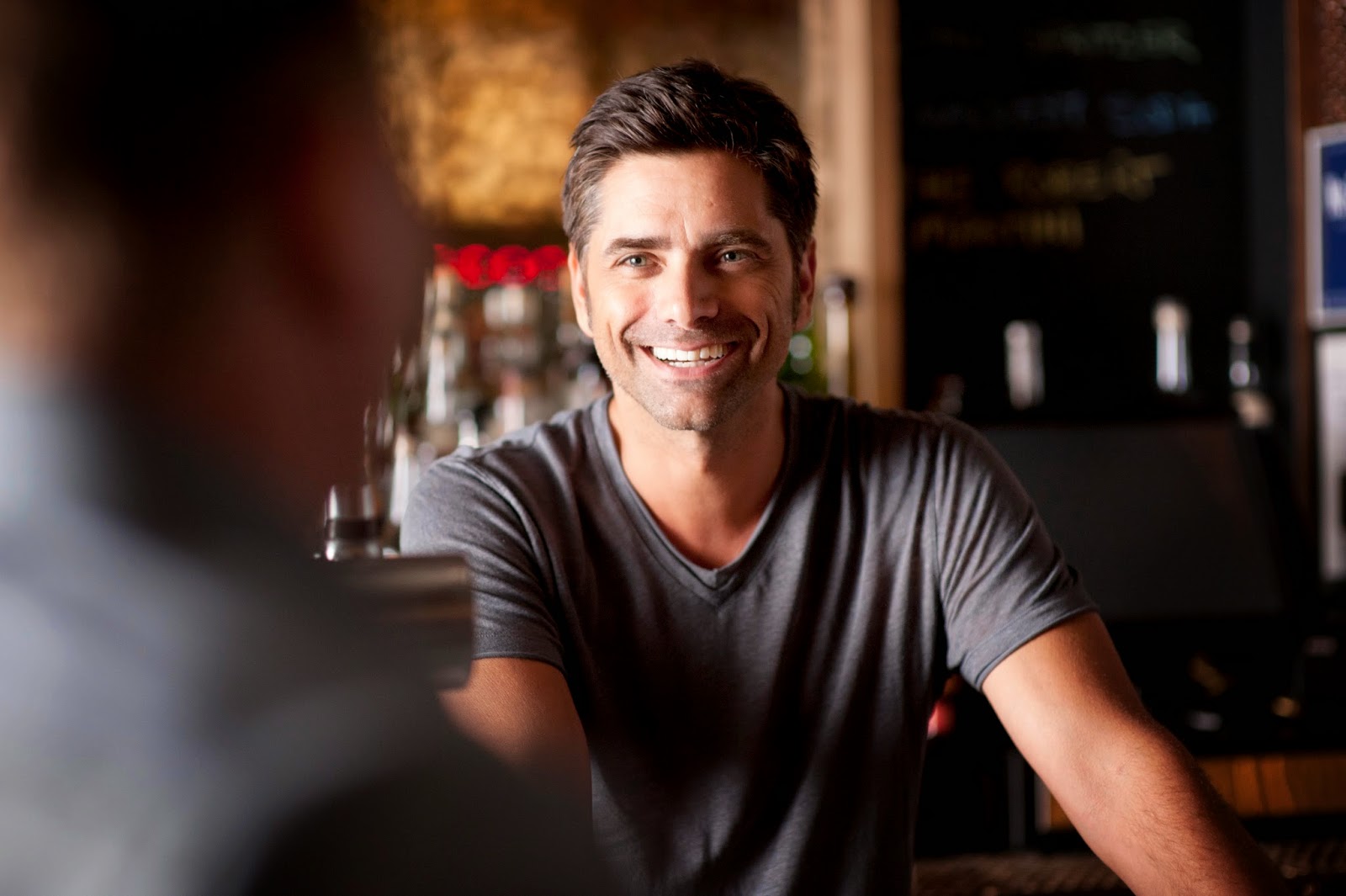 My man 2014. My man is. Loser фильм 2000. мой мужчина (2014). My man is.