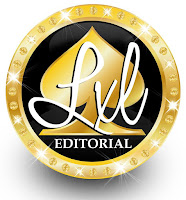 LXL editorial
