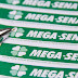 Ninguém acerta a Mega-Sena e próximo prêmio deve ser de R$ 8 milhões