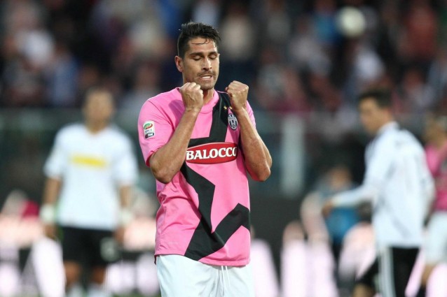 borriello-gol-juventus-cesena.jpg