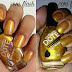 Desafio dos Esmaltes