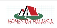 Website No 1 Carian Homestay Malaysia