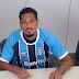 #ExPaulista - Em negociação com Grêmio, Sport tenta volta de Hernane Brocador