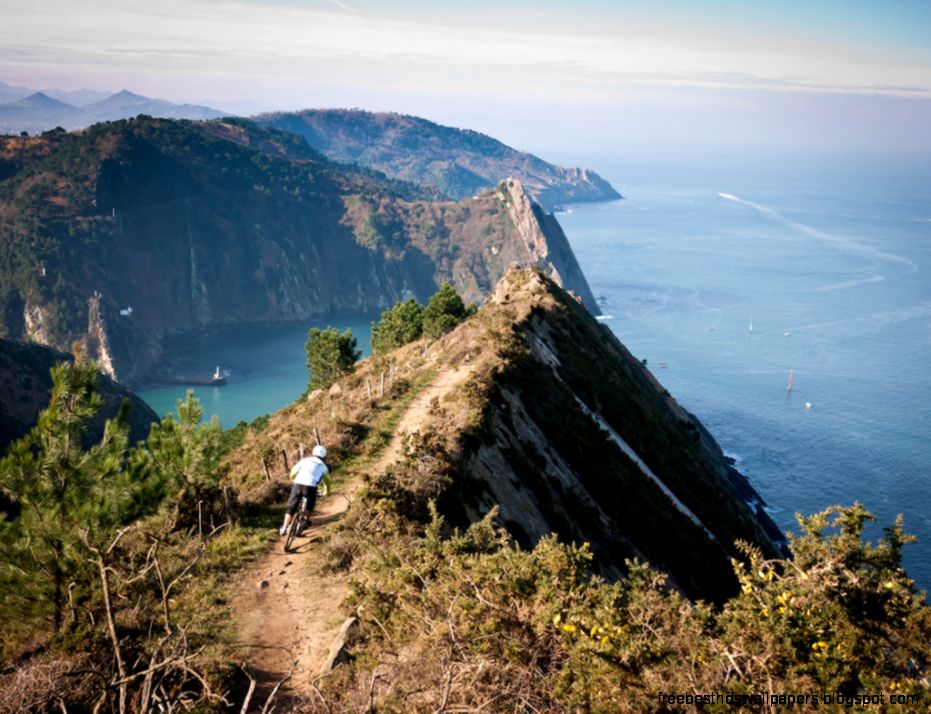 Top 100 Photos of the Year 100 51   Pinkbike